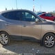 KM8JUCAC1BU223139 2011 Hyundai Tucson Limited auction photo thumbnail 13