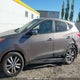 KM8JUCAC1BU223139 2011 Hyundai Tucson Limited auction photo thumbnail 14