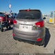KM8JUCAC1BU223139 2011 Hyundai Tucson Limited auction photo thumbnail 16