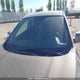 KM8JUCAC1BU223139 2011 Hyundai Tucson Limited auction photo thumbnail 17