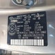 KM8JUCAC1BU223139 2011 Hyundai Tucson Limited auction photo thumbnail 18
