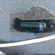 KM8JUCAC1BU223139 2011 Hyundai Tucson Limited auction photo thumbnail 19