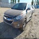 KM8JUCAC1BU223139 2011 Hyundai Tucson Limited auction photo thumbnail 2