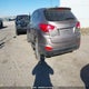 KM8JUCAC1BU223139 2011 Hyundai Tucson Limited auction photo thumbnail 3