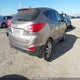 KM8JUCAC1BU223139 2011 Hyundai Tucson Limited auction photo thumbnail 4