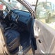 KM8JUCAC1BU223139 2011 Hyundai Tucson Limited auction photo thumbnail 5