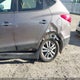 KM8JUCAC1BU223139 2011 Hyundai Tucson Limited auction photo thumbnail 6