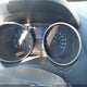 KM8JUCAC1BU223139 2011 Hyundai Tucson Limited auction photo thumbnail 7