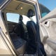 KM8JUCAC1BU223139 2011 Hyundai Tucson Limited auction photo thumbnail 8