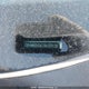 KM8JUCAC1BU223139 2011 Hyundai Tucson Limited auction photo thumbnail 9