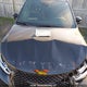 2C4RC1GG4SR602447 2025 Chrysler Pacifica Limited auction photo thumbnail 10