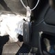 2C4RC1GG4SR602447 2025 Chrysler Pacifica Limited auction photo thumbnail 11
