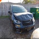 2C4RC1GG4SR602447 2025 Chrysler Pacifica Limited auction photo thumbnail 12