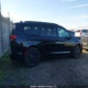 2C4RC1GG4SR602447 2025 Chrysler Pacifica Limited auction photo thumbnail 13