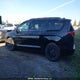 2C4RC1GG4SR602447 2025 Chrysler Pacifica Limited auction photo thumbnail 14