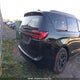 2C4RC1GG4SR602447 2025 Chrysler Pacifica Limited auction photo thumbnail 16
