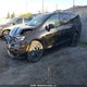 2C4RC1GG4SR602447 2025 Chrysler Pacifica Limited auction photo thumbnail 2