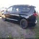 2C4RC1GG4SR602447 2025 Chrysler Pacifica Limited auction photo thumbnail 3
