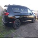 2C4RC1GG4SR602447 2025 Chrysler Pacifica Limited auction photo thumbnail 4