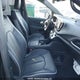 2C4RC1GG4SR602447 2025 Chrysler Pacifica Limited auction photo thumbnail 5