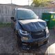 2C4RC1GG4SR602447 2025 Chrysler Pacifica Limited auction photo thumbnail 6