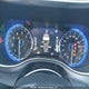 2C4RC1GG4SR602447 2025 Chrysler Pacifica Limited auction photo thumbnail 7