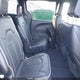 2C4RC1GG4SR602447 2025 Chrysler Pacifica Limited auction photo thumbnail 8