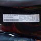 2C4RC1GG4SR602447 2025 Chrysler Pacifica Limited auction photo thumbnail 9