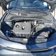 KNDJ23AU9M7756540 2021 Kia Soul Lx/X Line/S auction photo thumbnail 10