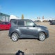 KNDJ23AU9M7756540 2021 Kia Soul Lx/X Line/S auction photo thumbnail 14