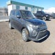 KNDJ23AU9M7756540 2021 Kia Soul Lx/X Line/S auction photo thumbnail 1