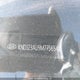 KNDJ23AU9M7756540 2021 Kia Soul Lx/X Line/S auction photo thumbnail 20