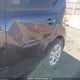 KNDJ23AU9M7756540 2021 Kia Soul Lx/X Line/S auction photo thumbnail 21