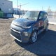 KNDJ23AU9M7756540 2021 Kia Soul Lx/X Line/S auction photo thumbnail 2