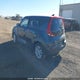 KNDJ23AU9M7756540 2021 Kia Soul Lx/X Line/S auction photo thumbnail 3