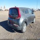 KNDJ23AU9M7756540 2021 Kia Soul Lx/X Line/S auction photo thumbnail 4