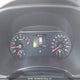 KNDJ23AU9M7756540 2021 Kia Soul Lx/X Line/S auction photo thumbnail 7