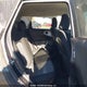 KNDJ23AU9M7756540 2021 Kia Soul Lx/X Line/S auction photo thumbnail 8
