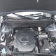 KM8R3DHE2NU359867 2022 Hyundai Palisade Sel auction photo thumbnail 10