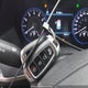 KM8R3DHE2NU359867 2022 Hyundai Palisade Sel auction photo thumbnail 11