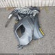 KM8R3DHE2NU359867 2022 Hyundai Palisade Sel auction photo thumbnail 12