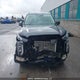 KM8R3DHE2NU359867 2022 Hyundai Palisade Sel auction photo thumbnail 13