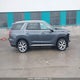 KM8R3DHE2NU359867 2022 Hyundai Palisade Sel auction photo thumbnail 14