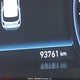 KM8R3DHE2NU359867 2022 Hyundai Palisade Sel auction photo thumbnail 16