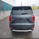 KM8R3DHE2NU359867 2022 Hyundai Palisade Sel auction photo thumbnail 17