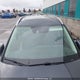 KM8R3DHE2NU359867 2022 Hyundai Palisade Sel auction photo thumbnail 18