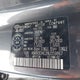 KM8R3DHE2NU359867 2022 Hyundai Palisade Sel auction photo thumbnail 19