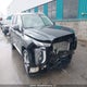KM8R3DHE2NU359867 2022 Hyundai Palisade Sel auction photo thumbnail 1