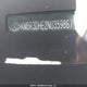 KM8R3DHE2NU359867 2022 Hyundai Palisade Sel auction photo thumbnail 20