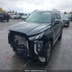 KM8R3DHE2NU359867 2022 Hyundai Palisade Sel auction photo thumbnail 2
